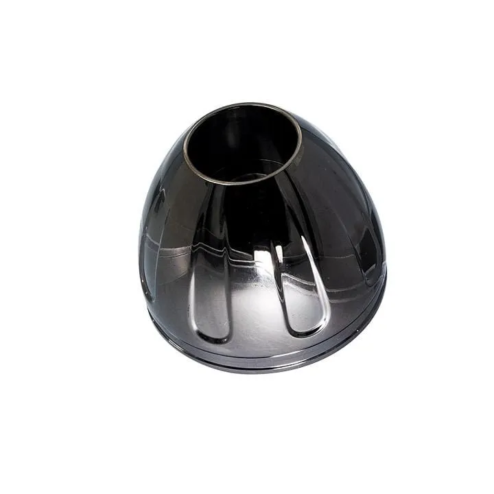 Yocan Falcon Vaporizer - Clearance