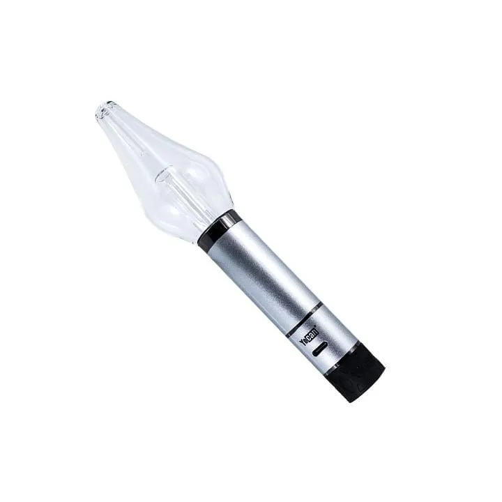 Yocan Falcon Vaporizer - Clearance