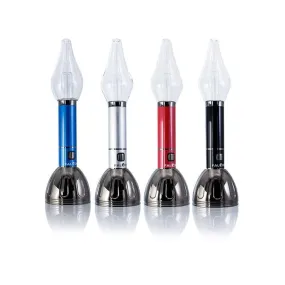 Yocan Falcon Vaporizer - Clearance