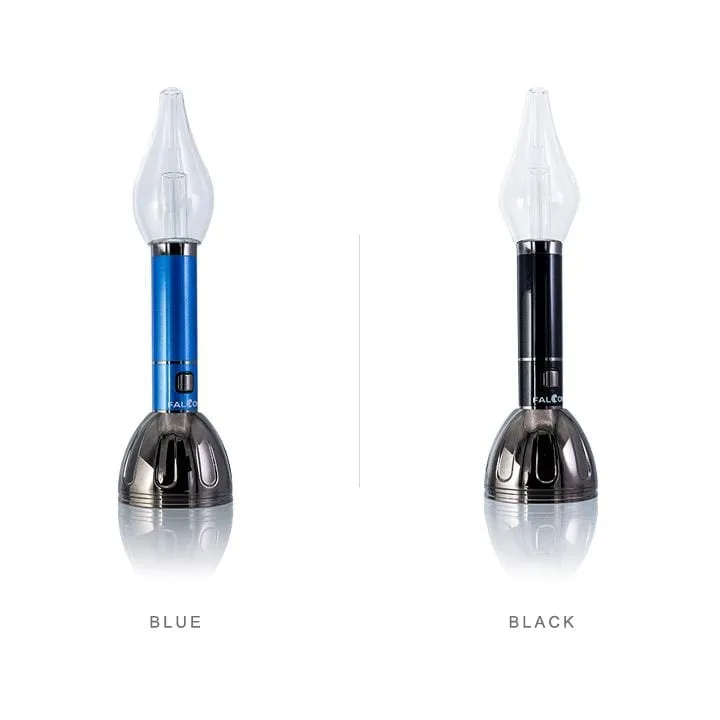 Yocan Falcon Vaporizer - Clearance