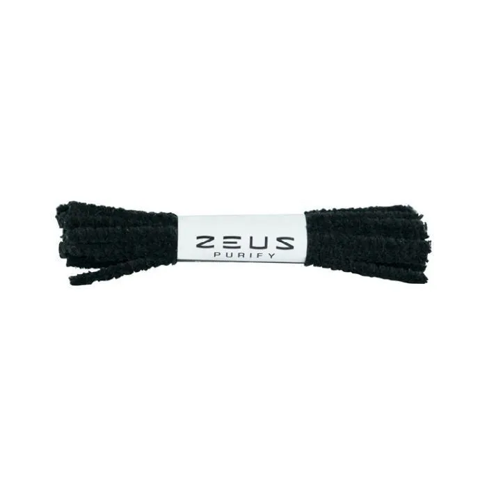 Zeus - Bristle Pipe Cleaners