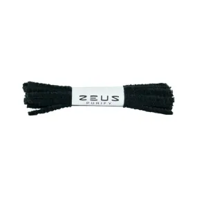 Zeus - Bristle Pipe Cleaners