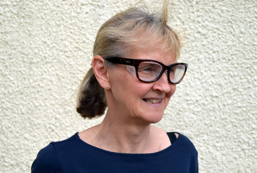 Ziena Marina Tortoiseshell