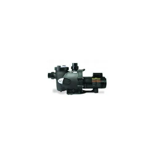 Zodiac Jandy PHPM2.0 PlusHP 2-HP Up-Rated High Head Pump, 230/115VAC